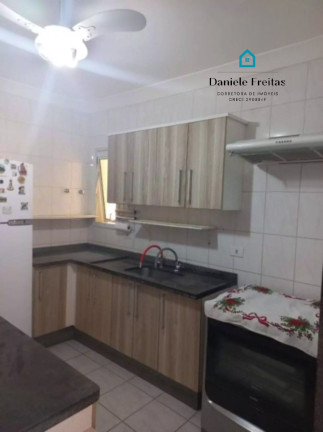 Imagem Imóvel com 3 Quartos à Venda, 105 m² em Centro - São Bernardo Do Campo Imagem Imóvel com 3 Quartos à Venda, 105 m² em Centro - São Bernardo Do Campo