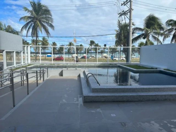 Apartamento com 2 Quartos à Venda, 62 m² em Piatã - Salvador