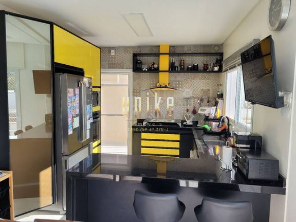 Imagem Casa com 3 Quartos à Venda, 250 m² em Urbanova - São José Dos Campos Imagem Casa com 3 Quartos à Venda, 250 m² em Urbanova - São José Dos Campos