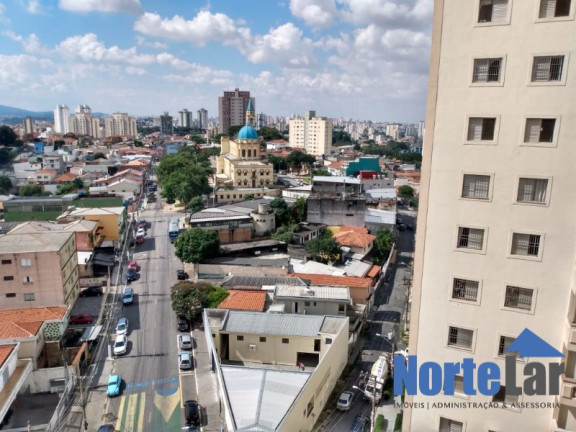 Imagem Apartamento com 3 Quartos à Venda, 93 m² em Freguesia Do ó - São Paulo Imagem Apartamento com 3 Quartos à Venda, 93 m² em Freguesia Do ó - São Paulo