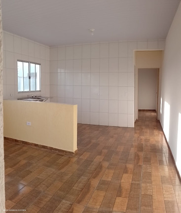 Imagem Casa com 2 Quartos à Venda, em Agenor De Campos - Mongaguá Imagem Casa com 2 Quartos à Venda, em Agenor De Campos - Mongaguá