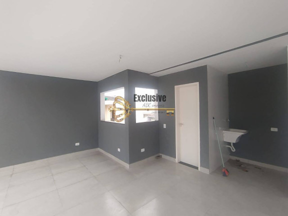 Imagem Cobertura com 3 Quartos à Venda, 170 m² em Vila Marina - Santo André Imagem Cobertura com 3 Quartos à Venda, 170 m² em Vila Marina - Santo André
