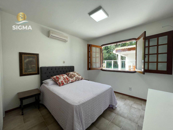 Imagem Casa com 5 Quartos à Venda, 301 m² em Riviera De São Lourenço - Bertioga Imagem Casa com 5 Quartos à Venda, 301 m² em Riviera De São Lourenço - Bertioga