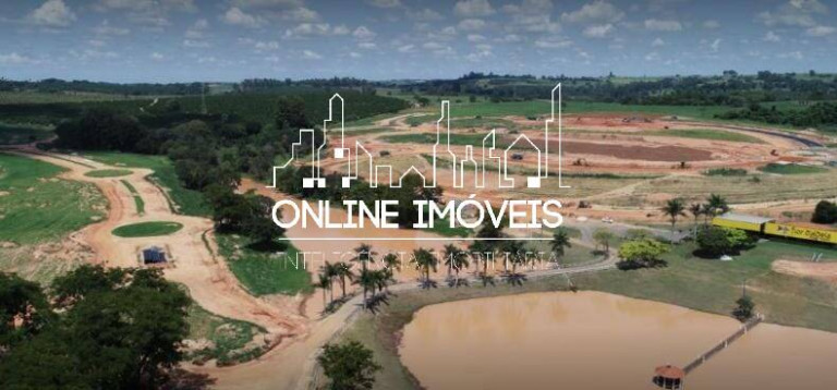 Imagem Terreno à Venda, 544 m² em São Paulo Imagem Terreno à Venda, 544 m² em São Paulo