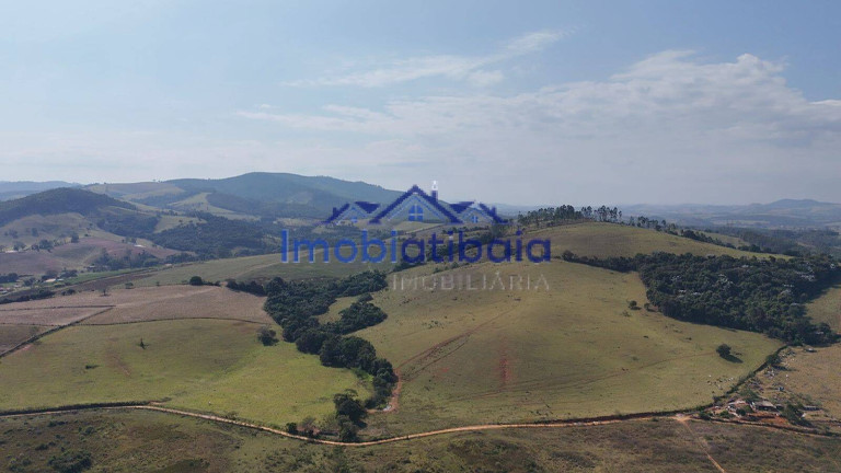Imagem Fazenda à Venda, 435 m² em Estiva Do Agudo - Bragança Paulista