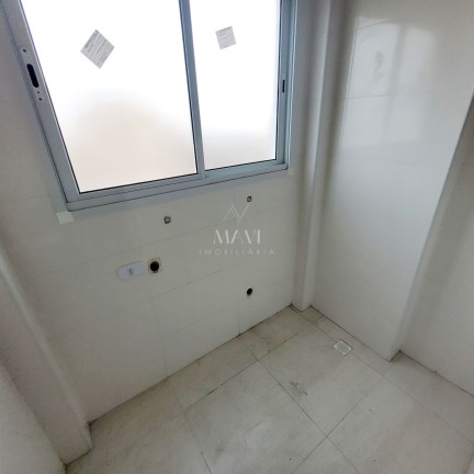 Imagem Apartamento com 2 Quartos à Venda, 78 m² em Aviação - Praia Grande Imagem Apartamento com 2 Quartos à Venda, 78 m² em Aviação - Praia Grande