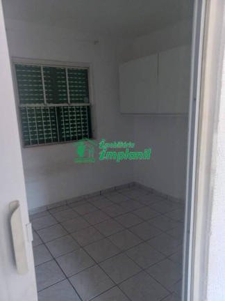 Imagem Apartamento com 2 Quartos à Venda, 48 m² em Morada Das Vinhas - Jundiaí Imagem Apartamento com 2 Quartos à Venda, 48 m² em Morada Das Vinhas - Jundiaí