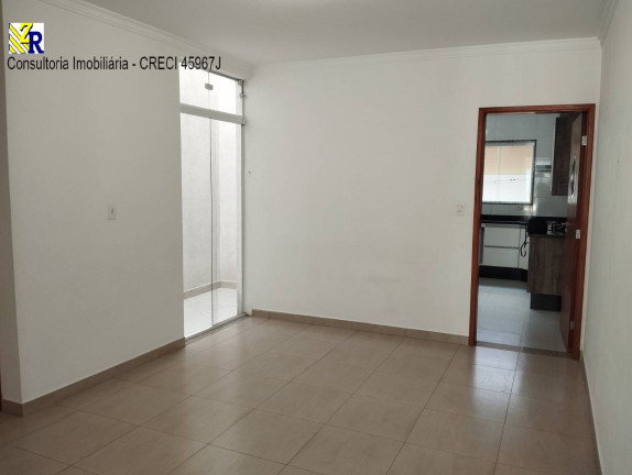 Imagem Sobrado com 3 Quartos à Venda, 200 m² em Vila Salete - São Paulo Imagem Sobrado com 3 Quartos à Venda, 200 m² em Vila Salete - São Paulo