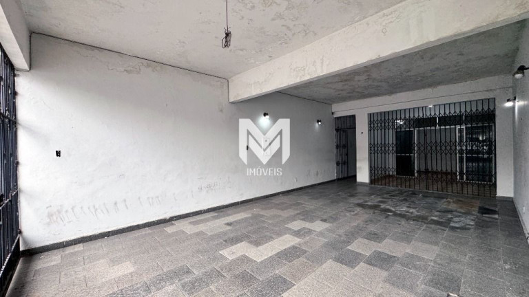 Imagem Casa com 3 Quartos à Venda, 372 m² em Sacramenta - Belém Imagem Casa com 3 Quartos à Venda, 372 m² em Sacramenta - Belém