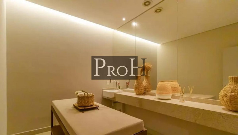 Imagem Imóvel com 1 Quarto à Venda, 23 m² em Sé - São Paulo