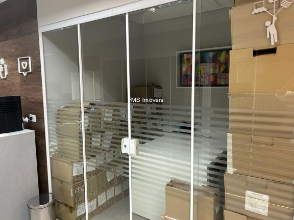 Imagem Imóvel à Venda, 152 m² em Itaim Bibi - São Paulo Imagem Imóvel à Venda, 152 m² em Itaim Bibi - São Paulo