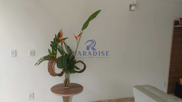Imagem Casa com 4 Quartos à Venda, 480 m² em Itacimirim - Camaçari Imagem Casa com 4 Quartos à Venda, 480 m² em Itacimirim - Camaçari