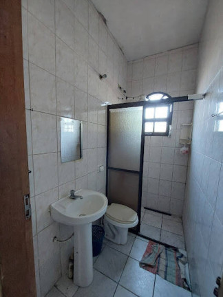 Imagem Casa com 2 Quartos à Venda, 125 m² em Florida Mirim - Mongaguá Imagem Casa com 2 Quartos à Venda, 125 m² em Florida Mirim - Mongaguá