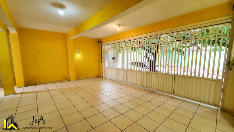Imagem Casa com 3 Quartos à Venda, 162 m² em Metalúrgicos - Osasco Imagem Casa com 3 Quartos à Venda, 162 m² em Metalúrgicos - Osasco