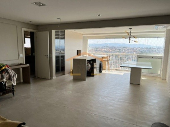 Imagem Apartamento com 4 Quartos à Venda, 136 m² em Vila Maria Alta - São Paulo Imagem Apartamento com 4 Quartos à Venda, 136 m² em Vila Maria Alta - São Paulo
