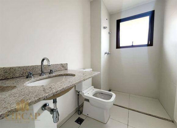 Imagem Apartamento com 4 Quartos à Venda, 144 m² em Perdizes - São Paulo Imagem Apartamento com 4 Quartos à Venda, 144 m² em Perdizes - São Paulo