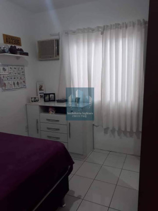Imagem Casa com 3 Quartos à Venda, 150 m² em Ingleses Do Rio Vermelho - Florianópolis Imagem Casa com 3 Quartos à Venda, 150 m² em Ingleses Do Rio Vermelho - Florianópolis