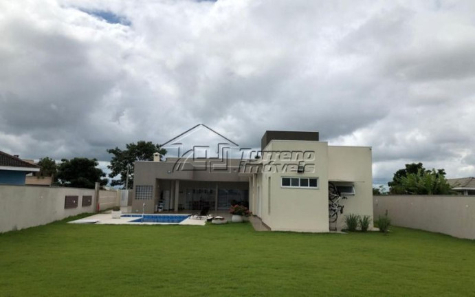 Imagem Casa de Condomínio com 3 Quartos à Venda, 320 m² em Mirante Do Vale - Jacareí Imagem Casa de Condomínio com 3 Quartos à Venda, 320 m² em Mirante Do Vale - Jacareí