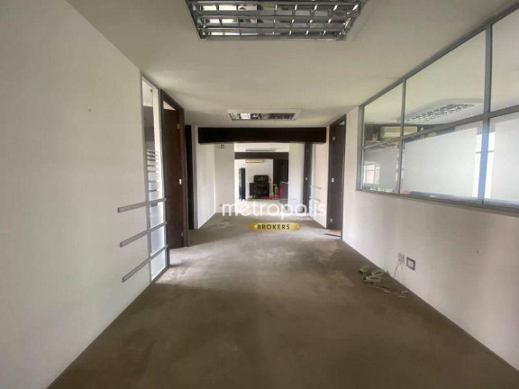 Imagem Sala Comercial à Venda ou Locação, 234 m² em Cidade Monções - São Paulo Imagem Sala Comercial à Venda ou Locação, 234 m² em Cidade Monções - São Paulo