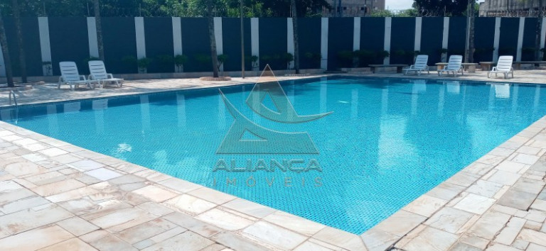 Imagem Apartamento com 2 Quartos à Venda, 57 m² em Alto Da Boa Vista - Ribeirão Preto Imagem Apartamento com 2 Quartos à Venda, 57 m² em Alto Da Boa Vista - Ribeirão Preto