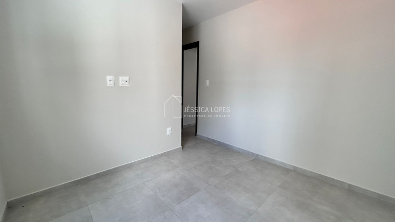 Imagem Apartamento com 2 Quartos à Venda, 65 m² em Bessa - João Pessoa Imagem Apartamento com 2 Quartos à Venda, 65 m² em Bessa - João Pessoa