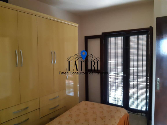 Imagem Casa com 3 Quartos à Venda, 403 m² em Jardim Do Lago - Atibaia Imagem Casa com 3 Quartos à Venda, 403 m² em Jardim Do Lago - Atibaia