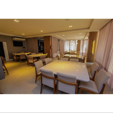 Imagem Apartamento com 2 Quartos à Venda, 180 m² em Cabeçudas - Itajaí