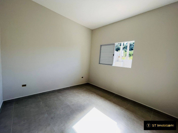 Imagem Casa com 4 Quartos à Venda, 297 m² em Jardim Paulista - Atibaia Imagem Casa com 4 Quartos à Venda, 297 m² em Jardim Paulista - Atibaia
