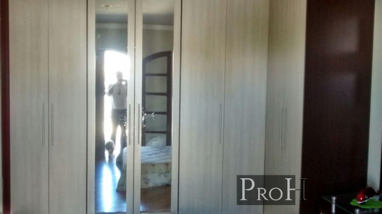 Imagem Sobrado com 3 Quartos à Venda, 255 m² em Demarchi - São Bernardo Do Campo Imagem Sobrado com 3 Quartos à Venda, 255 m² em Demarchi - São Bernardo Do Campo
