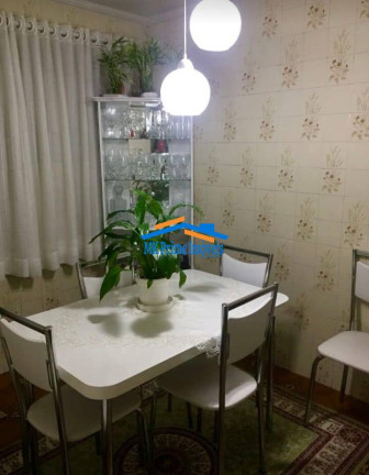 Imagem Sobrado com 2 Quartos à Venda, 129 m² em Cidade Das Flores - Osasco Imagem Sobrado com 2 Quartos à Venda, 129 m² em Cidade Das Flores - Osasco