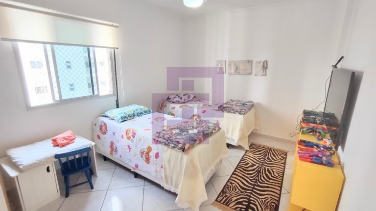 Imagem Apartamento com 2 Quartos à Venda, 108 m² em Pitangueiras - Guarujá Imagem Apartamento com 2 Quartos à Venda, 108 m² em Pitangueiras - Guarujá