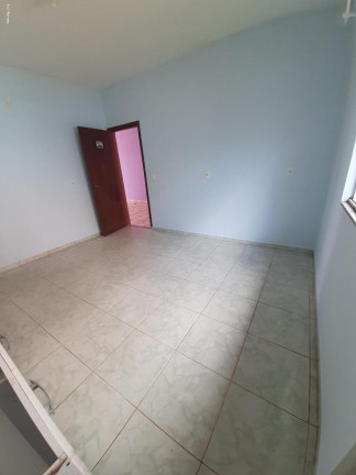 Imagem Casa com 3 Quartos para Alugar, 324 m² em Itacolomi - Balneário Piçarras Imagem Casa com 3 Quartos para Alugar, 324 m² em Itacolomi - Balneário Piçarras