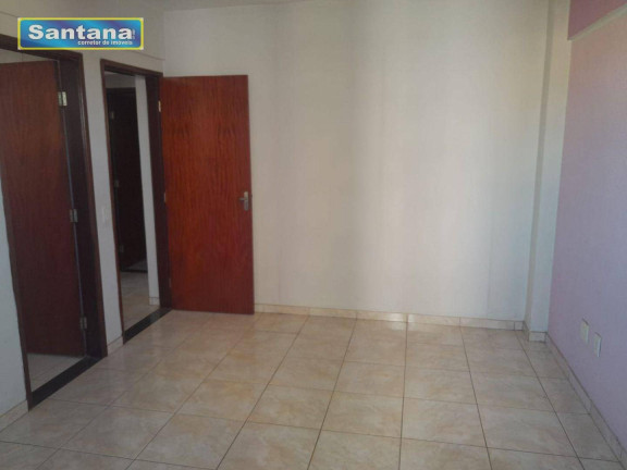 Imagem Apartamento com 2 Quartos à Venda, 89 m² em Setor Oeste - Caldas Novas Imagem Apartamento com 2 Quartos à Venda, 89 m² em Setor Oeste - Caldas Novas