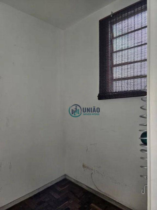 Imagem Apartamento com 3 Quartos à Venda, 98 m² em Icaraí - Niterói