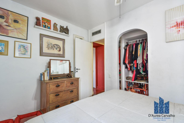 Imagem Apartamento com 3 Quartos à Venda, 102 m² em Indianópolis - São Paulo Imagem Apartamento com 3 Quartos à Venda, 102 m² em Indianópolis - São Paulo