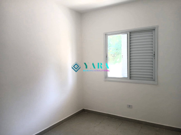 Imagem Apartamento com 2 Quartos à Venda, 82 m² em Toninhas - Ubatuba