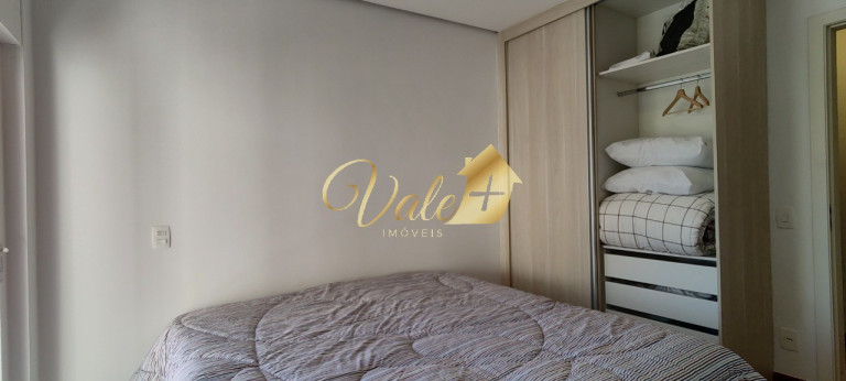 Imagem Imóvel com 2 Quartos à Venda, 85 m² em Capivari - Campos Do Jordão Imagem Imóvel com 2 Quartos à Venda, 85 m² em Capivari - Campos Do Jordão