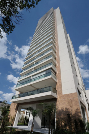 Imagem Apartamento com 2 Quartos à Venda, 65 m² em Vila Leopoldina - São Paulo Imagem Apartamento com 2 Quartos à Venda, 65 m² em Vila Leopoldina - São Paulo