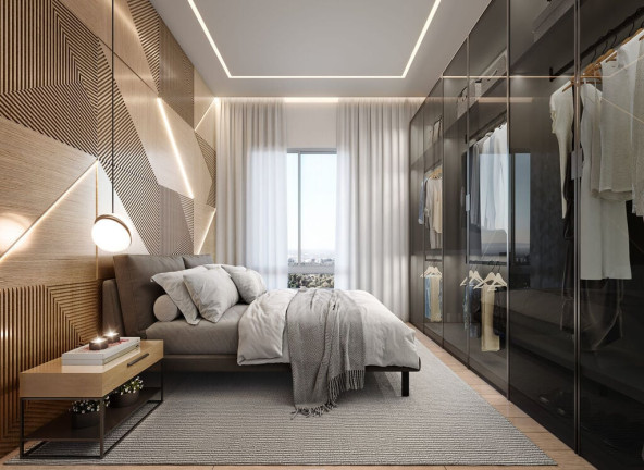 Imagem Apartamento com 2 Quartos à Venda, 79 m² em Centro - Itajaí Imagem Apartamento com 2 Quartos à Venda, 79 m² em Centro - Itajaí
