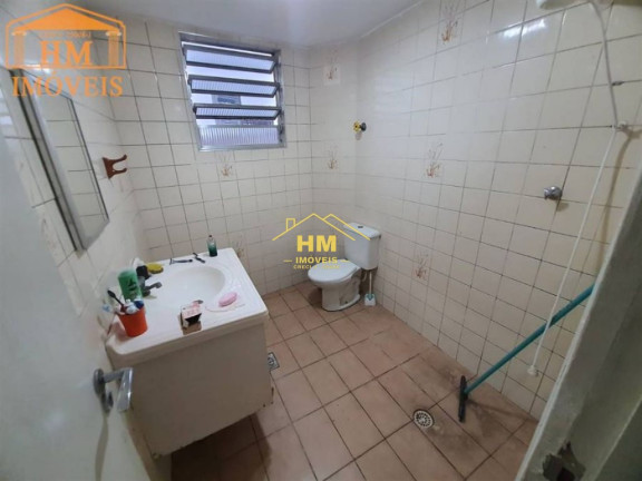 Imagem Apartamento com 2 Quartos à Venda, 70 m² em Vila Cascatinha - Sao Vicente Imagem Apartamento com 2 Quartos à Venda, 70 m² em Vila Cascatinha - Sao Vicente