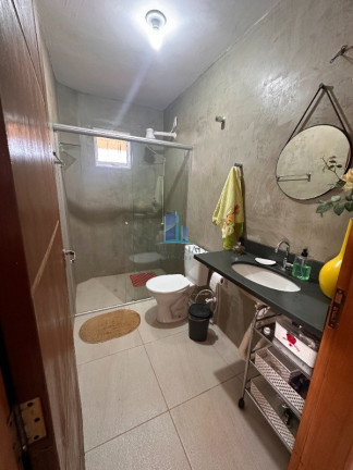 Imagem Imóvel com 6 Quartos à Venda, 300 m² em Zona Rural - Paraopeba Imagem Imóvel com 6 Quartos à Venda, 300 m² em Zona Rural - Paraopeba