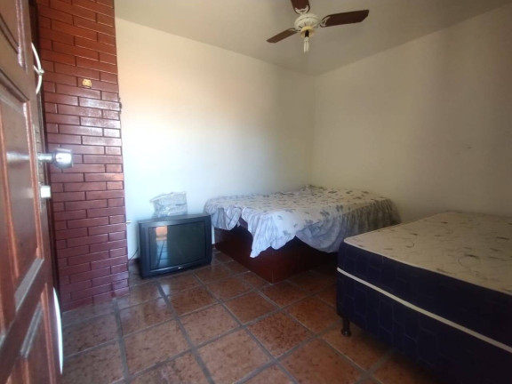 Imagem Casa com 4 Quartos à Venda, em Centro - Iguaba Grande Imagem Casa com 4 Quartos à Venda, em Centro - Iguaba Grande