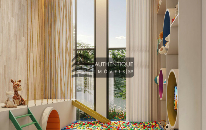 Imagem Cobertura com 4 Quartos à Venda, 507 m² em Higienópolis - São Paulo Imagem Cobertura com 4 Quartos à Venda, 507 m² em Higienópolis - São Paulo