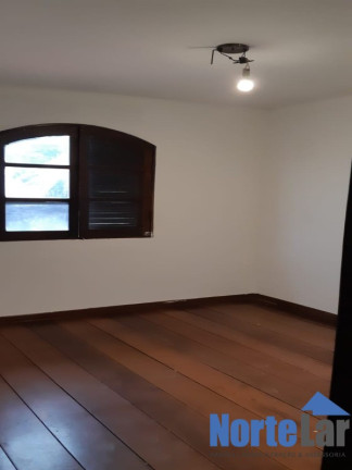 Imagem Sobrado com 2 Quartos à Venda, 270 m² em Vila Boaçava - São Paulo Imagem Sobrado com 2 Quartos à Venda, 270 m² em Vila Boaçava - São Paulo