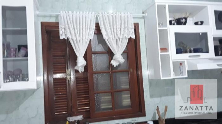 Imagem Casa com 2 Quartos à Venda, em Jardim Betânia - Cachoeirinha Imagem Casa com 2 Quartos à Venda, em Jardim Betânia - Cachoeirinha