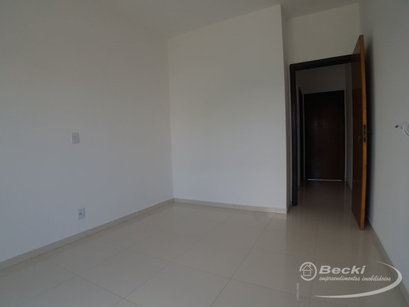 Imagem Casa com 2 Quartos para Alugar, 69 m² em Vila Nova - Joinville Imagem Casa com 2 Quartos para Alugar, 69 m² em Vila Nova - Joinville