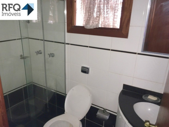 Imagem Imóvel com 4 Quartos à Venda, 725 m² em Jardim Alberto Gomes - Itu Imagem Imóvel com 4 Quartos à Venda, 725 m² em Jardim Alberto Gomes - Itu