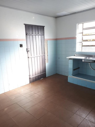 Imagem Imóvel com 3 Quartos à Venda, 60 m² em Centro - Atibaia Imagem Imóvel com 3 Quartos à Venda, 60 m² em Centro - Atibaia