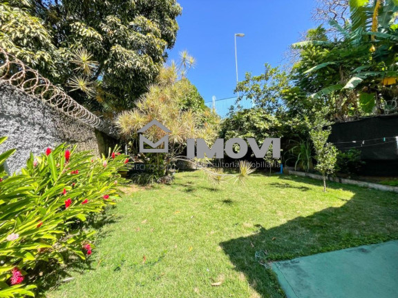 Imagem Terreno à Venda, 640 m² em Bento Ferreira - Vitória Imagem Terreno à Venda, 640 m² em Bento Ferreira - Vitória