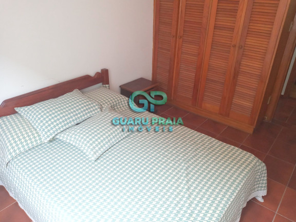 Imagem Apartamento com 2 Quartos à Venda, 79 m² em Enseada - Guarujá Imagem Apartamento com 2 Quartos à Venda, 79 m² em Enseada - Guarujá